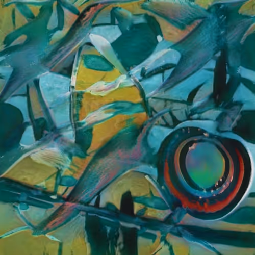 88703530156892223414785792578498700426306496404610018091499060964034747564033