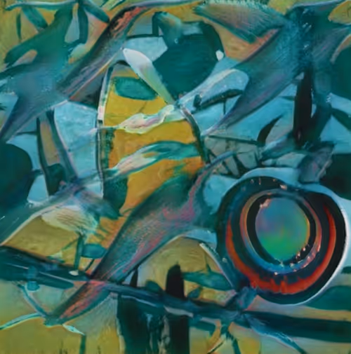 Item #88703530156892223414785792578498700426306496404610018091499060964034747564033 Media