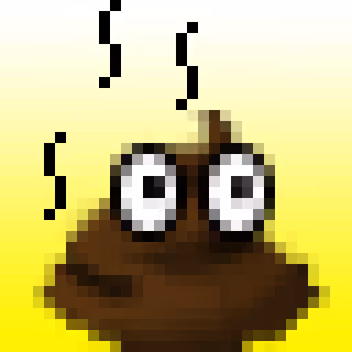 Item #84355373086194795205096534946147009222772887586530231063693258616512186417153 Media