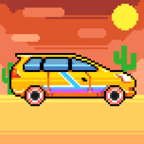 Item #77234228461861379080173177477426202332882454518792797870356465150194396168193 Media