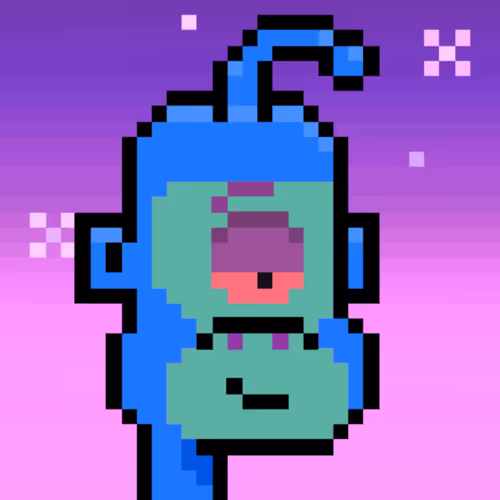 Item #93709643375961137313734046065721124708312817181495667809247646712315343011841 Media