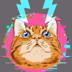 24625637412728024817327553301288524896347331763195706143773122906135877124097