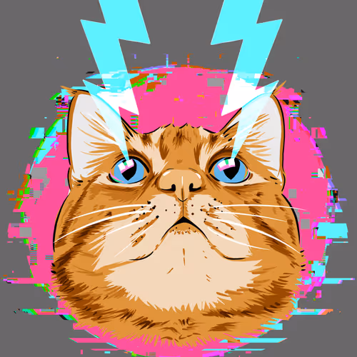 24625637412728024817327553301288524896347331763195706143773122906135877124097