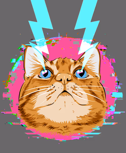 Item #24625637412728024817327553301288524896347331763195706143773122906135877124097 Media