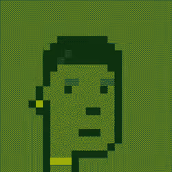 101475936414740238396241960477586540860675714251330461261923866533191682621441