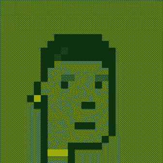 Item #101475936414740238396241960477586540860675714251330461261923866533191682621441 Media