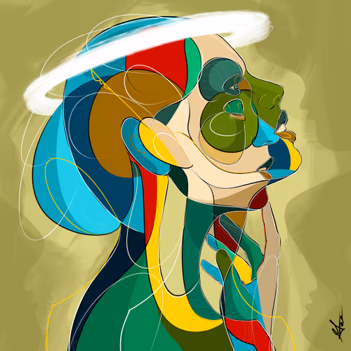 Item #103743244635312261818917083278943110030741470796652541237915469164199263862785 Media