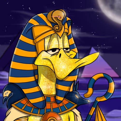 Item #18830508139135532033971019254834773076167871201870508921287020820142758035457 Media