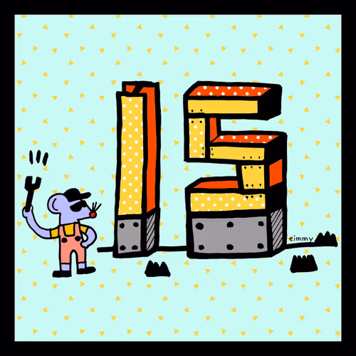 31620406946143880218589897199828598039845250243651698398056411824114175574017