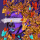 112666023165183013182773607658433075814363869240092635596012922584101273206789