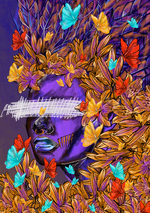 Item #112666023165183013182773607658433075814363869240092635596012922584101273206789 Media