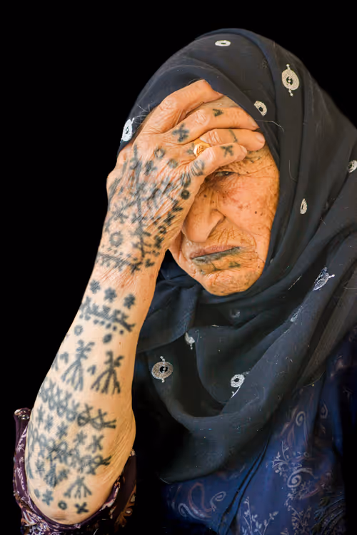 Item #40394546546669417743996897693807415895791416863861348981332634771186469830657 Media