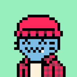 PixelCat 5260