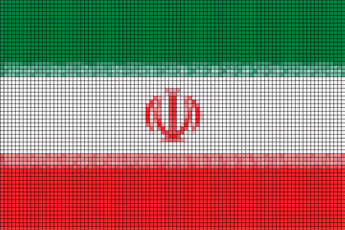 Item #26666014303130928331678399501924193903190912327297715015444623625678237990913 Media