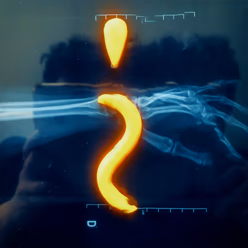 Item #42502377884493822439484110895335049498054174976923948741203377806472623685633 Media