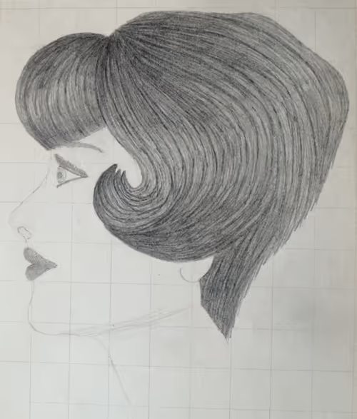 Item #5503311471662219802718148800125460752120054938104782853380324140950679977985 Media