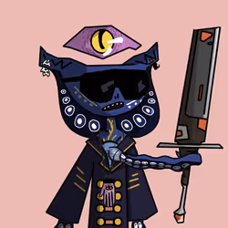 40482595849772694285173713041642282097106100196042549765489080821327314550785