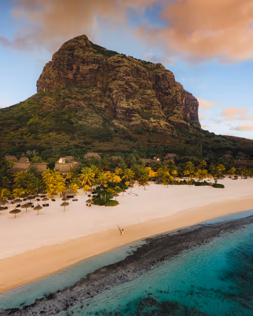 Item #82007330900791544464165619795045730741367351453180481103440088214521612599297 Media