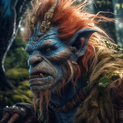 Item #39356444488226821898408473385299629598525500801183645642452782673099000643585 Media