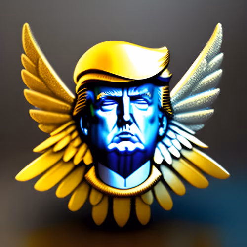 Item #11616747139239328360685292704958832196787813100757536645925450204090363543553 Media