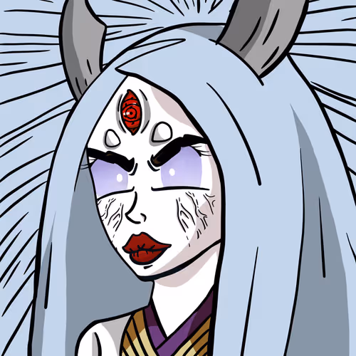 Item #26289665950574738193232339044499064088261409356650353017093332128641344077825 Media