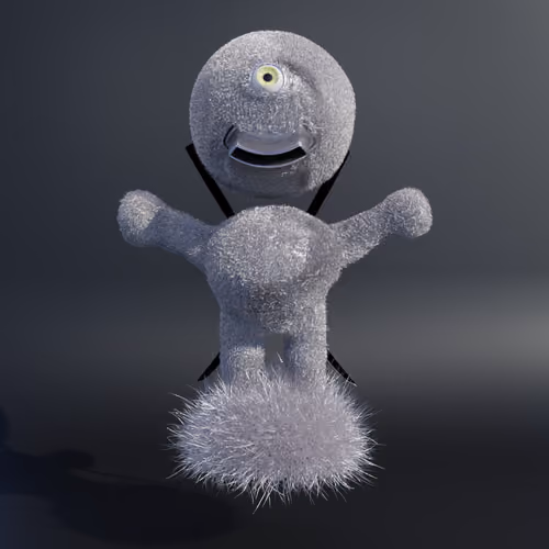 Item #110001644905314977923854093419055801774798987608148126437102879475938805940225 Media