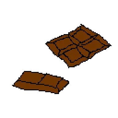 Item #101325394064866266727288614493560059419758764719638986236160699424240528523265 Media