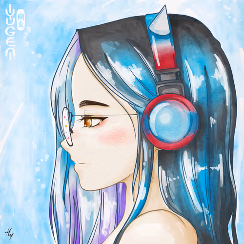 Item #108488689844456005076680966889033854829396395746504957201768593314229396701185 Media