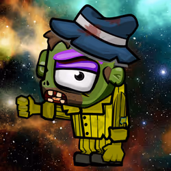 105450035478204007916737311885505058756406056145192275146909818742595372711937