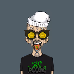 18113136810880385909625812461941578260802280914005851637645524898574998962177