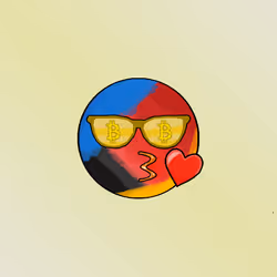 60185931814176953846989173716333376788627354927916340840062390953835973574657