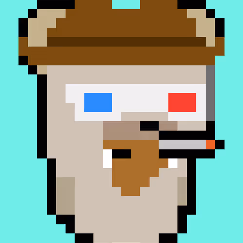 Yurupunks