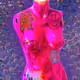 55696095394614306290377034477041147296401350170099656532690085747404606275585