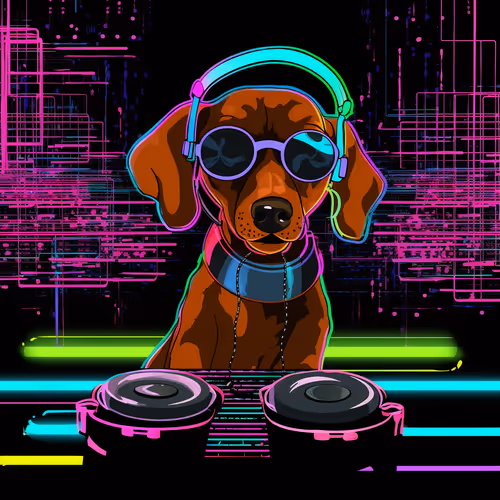 Djwienerai