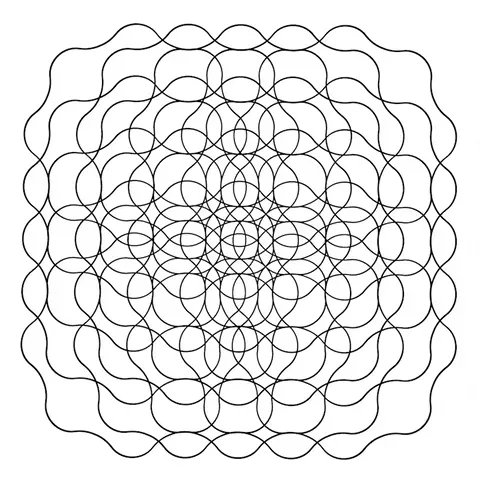 Item #95101905119623391737125042823547733213241203435941216547355066196281436143617 Media