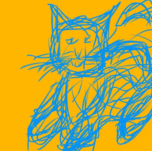 Item #13045274408698368694273523963703494583510855620855910108097693631572596490241 Media