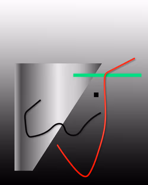 Item #48077036088945243318270363698185930561210779030743272029392197374137855901697 Media