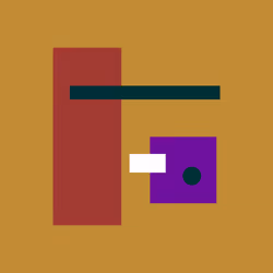 18809034767193556216273073255770792942027949448625342565632299246301210476545