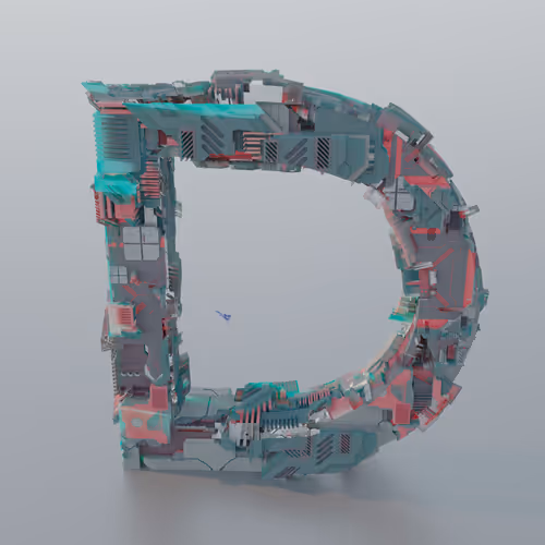 Item #70200661130538547112312345385316476754748787943668780801590076556258628861953 Media