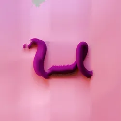 42502377884493822439484110895335049498054174976923948741203377832860902752257