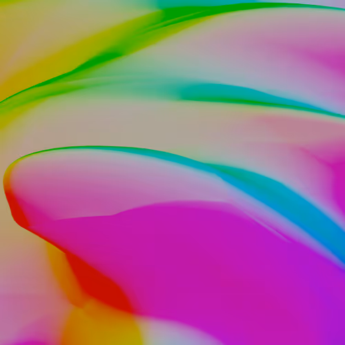 Gradient Flow