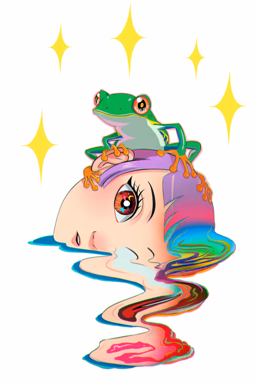 Item #112003564027908298835514528003434574227673880088826035030837801030461975166977 Media