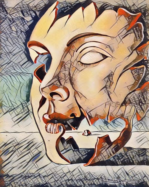 Item #85408392203686604431331737550005621925387282180518284268462849989961368731649 Media