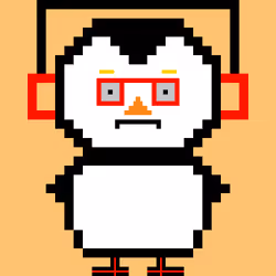 101489517087618682717150301450779676788591835871597445914700189744533247885313