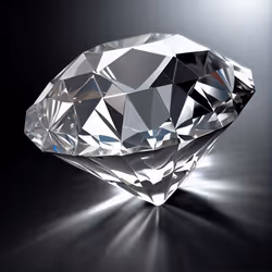 65335957718566680734672183732960408102401628768440403184764198097383183089665