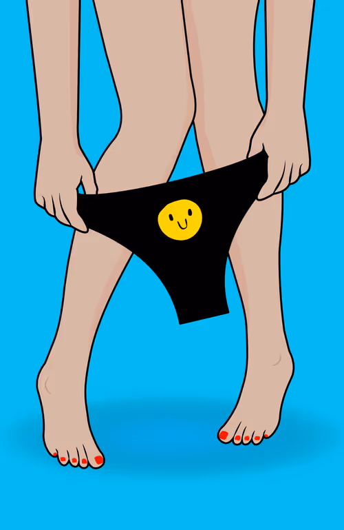 Item #109534925704811485064371517363686170566745180085339521384120169473604719738881 Media