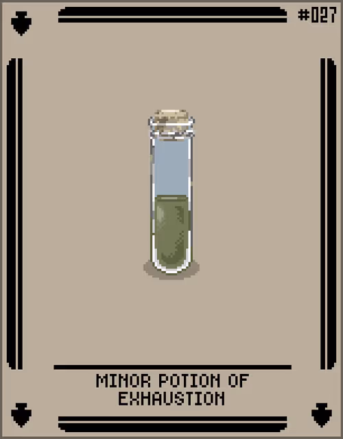 Item #86302799064795014624421954489450227786806725215561200181791183004310687449089 Media