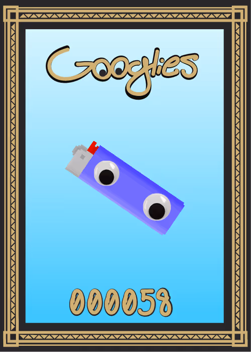 Item #66311056607877484308307884635873921155294344807922012098600849941118100439041 Media