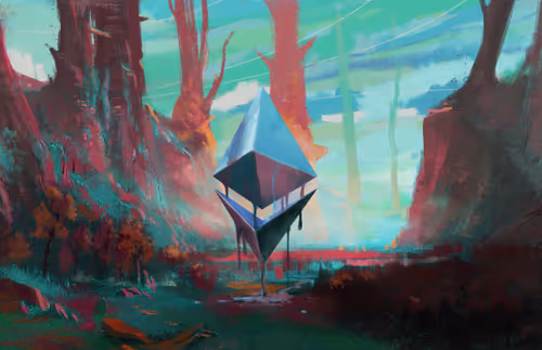 Item #49957224615042195142267330746348411498862789559104189223675093744974909407233 Media