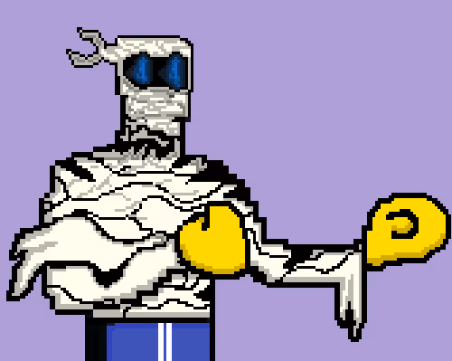 83368389262505248437436655636126730970029769592371084196269088898743267229697